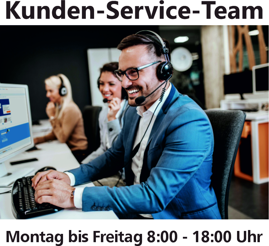 Vr Bank Eg Region Aachen Vr Online