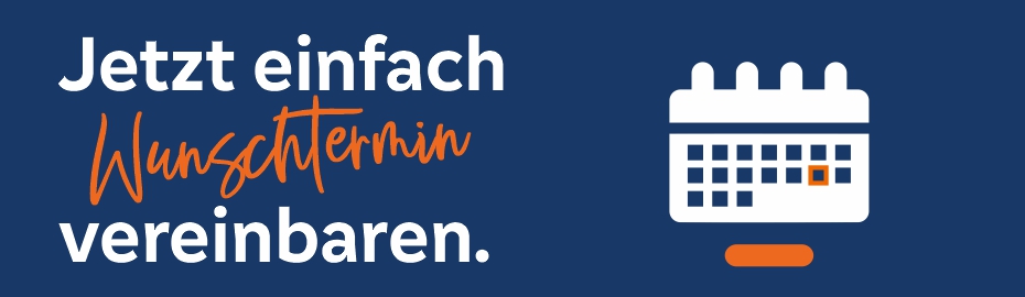 Vr Bank Eg Region Aachen Termin Online Vereinbaren